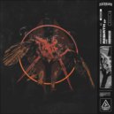 AXS - False Shepherd