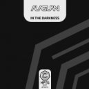 Alaguan - In The Darkness ()