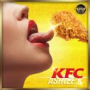 Ashlee.k - KFC