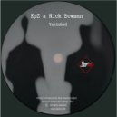 EpZ & Nick Bowman - Put Your Jacket