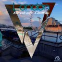 Broken Delta - London (Limiter)