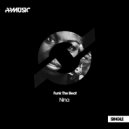 Funk The Beat - Nina (Original Mix)