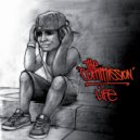 The Commission & D4C - In You (feat. D4C)