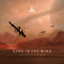 Richard Stonefield & Dynamic Illusion - Flowerfield (feat. Dynamic Illusion)
