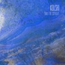 Kolshi - Sweeping Dawn (Original Mix)