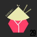 Mineral - Living The Dream (Original mix)
