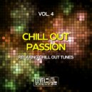 Solaroid - Juzzle (Original Mix)