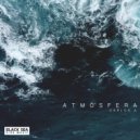 Carlos A - Atmosfera (Original Mix)