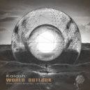 Kalash - World outlook ()