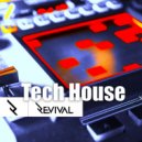 MimAnsa DJ Revival - Tech House