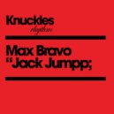 Max Bravo - Jack Jumpp (Original Mix)