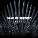 MD Dj - Game Of Thrones (Extended Mix)