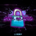VoID & Rexevas & VixiA - Level: Unlocked (Original Mix)