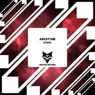 Arkstone - Karma