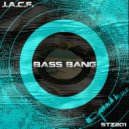 J.A.C.F. - Trauma (Original Mix)