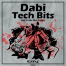 Dabi - Tech Bits (Little Rick Remix)