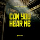 Justin Lawson - Can You Hear Me