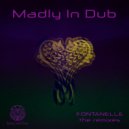 Madly In Dub - Escape Velocity (Jordan Strong Remix)