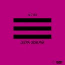 Glitter - Scalper