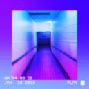 Jet Horns - Doors (Original Mix)