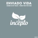 Enviado Vida - Three Two Five One