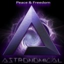 Astronomical - Evolved Life