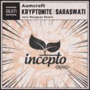 Aumcraft - Kryptonite