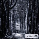 Tsyba - Karmic Communication