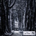 Tsyba - Rustle of Stars