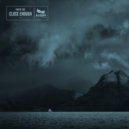 Owen Ear - Uprising