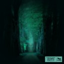 Alexander Saykov, Jero Nougues - White City (Original Mix)