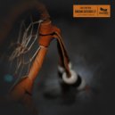 Eko Centrik - Dream Catcher