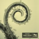 PhaseVerbs - Nadi Shiver (Original Mix)