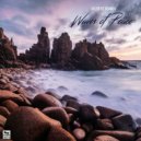 Gilbert Ramos - Islas Baleares