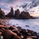 Gilbert Ramos - Resting Souls
