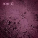 Methodub - Storm Warning