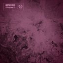 Methodub - Terra (Original Mix)