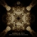 Markus Swarz - Its Still There