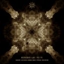 Stateline - Hinterland (Original Mix)