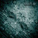 Stateline - The Weekend Starts Here (Original Mix)
