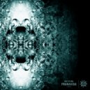 Dust of Vida - Dust