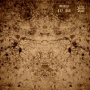M0narch, Nino Katamadze - 17 (Original Mix)