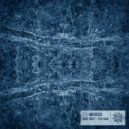 InFusco - Blue Hole (Original Mix)