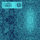 Asten, Jane Maximova - Once