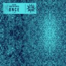 Asten, Jane Maximova - Once (Original Mix)