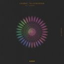Ilya Gerus - Take