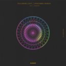 Following Light - Sensus (Original Mix)