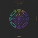 Methodub - Oscillate