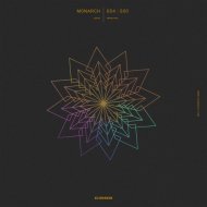 M0narch, Mateo Paz - 654