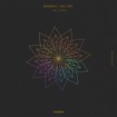 M0narch, Mateo Paz - 654